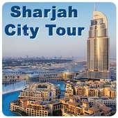 Sharjah City Tour