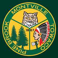 Montville Township NJ on 9Apps