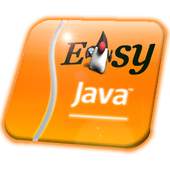 java interview questions and answer