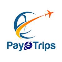 Payetrips - Search Flights Hotel Bus Car & Holiday on 9Apps
