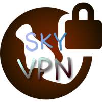 SKY VPN FIRE