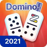 Domino - Домино on 9Apps