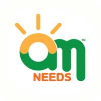 AM Needs - Fresh Milk Daily!