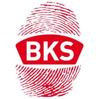 BKS BioKey
