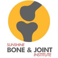 Sunshine Bone & Joint App