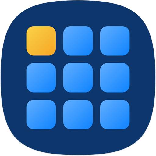 AppDialer Pro, instant app/contact search, T9