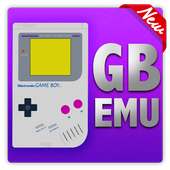 Free GB Emulator For Android (Play GameBoy Games)