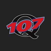 Q107 - Classic Rock Q107 - East Texas (KTBQ) on 9Apps