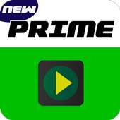 New Amazon Prime Video Tip