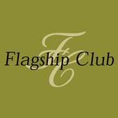 Flagship Club on 9Apps