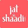 JatShaadi.com - Now with Video Calling