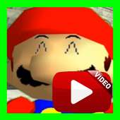 SMG4 Video