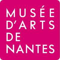 Ma visite - Musée d’arts de Nantes on 9Apps