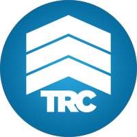 Timber Ridge Church App