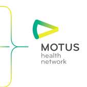 Motus Health Network