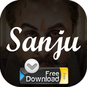 Sanju full movie watch best sale online free