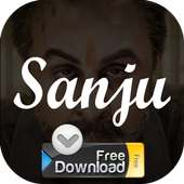 Sanju Movie full download in HD