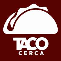 TacoCerca on 9Apps