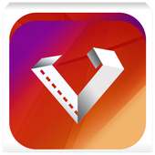 HD Video Downloader