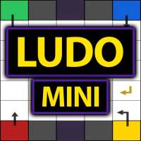 Ludo Mini : Online Multiplayer