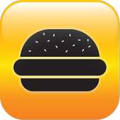 Fast Food Calorie Counter on 9Apps