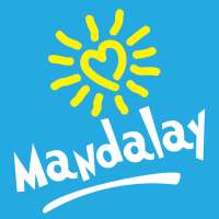 Mandalay Holiday Resort on 9Apps