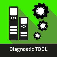 Diagnostic Tool