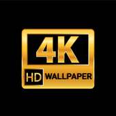 4K/HD Wallpapers on 9Apps