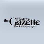 Charleston Gazette