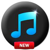 Mp3 Music Downloader