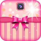 Photo Grid - Photo Collage on 9Apps