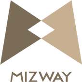 Mizway Control