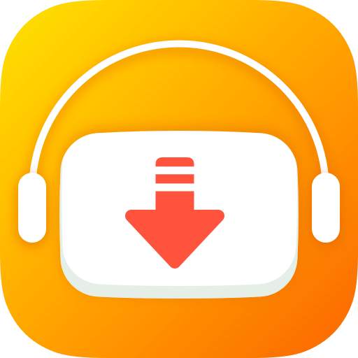 Tube Music Downloader - Tubeplay mp3 Downloader