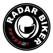 Radar Biker