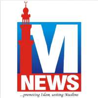 Muslim News Mobile