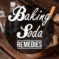 Baking Soda Health, Beauty & Weight Loss on 9Apps