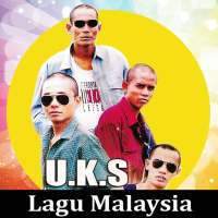 uks lagu lawas malaysia mp3 offline