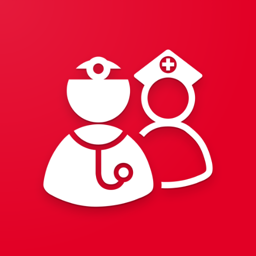 Doctor2U-APPPenjagaanKesihatan icon