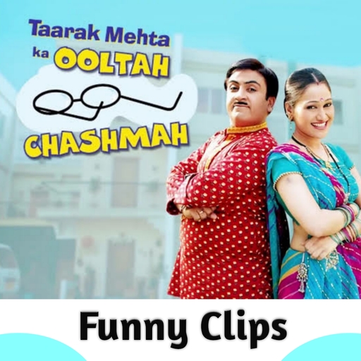 Taarak Mehta Ka Ooltah Chashmah APK Download 2024 Free 9Apps