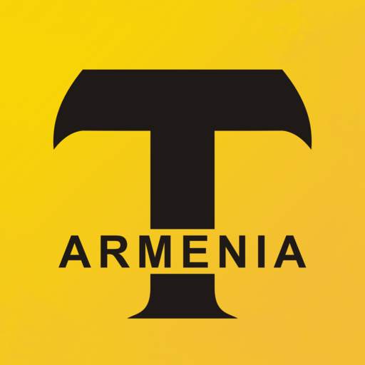 Taxi Armenia