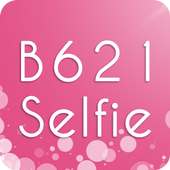 Cam 612 Selfie Expert on 9Apps