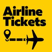 Cheap Flights and Airline Tickets by JetScanner on 9Apps