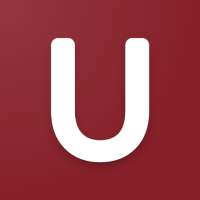 Unnati on 9Apps