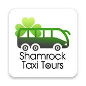Shamrock Taxi Tours on 9Apps