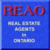 Real Estate Agents in Ontario