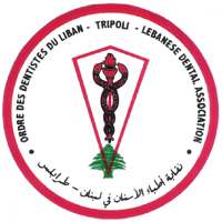 LDA-Tripoli