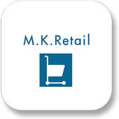 M K Retail