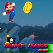 New Super Mario Run Tips