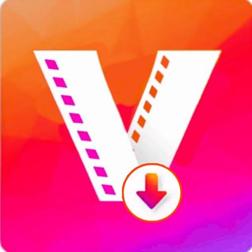 VidMedia Downloader - Free HD Video Downloader All