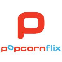 PopcornFlix - watch free movies